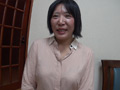 ぼってり巨尻（H100以上）おばさん 10人4時間