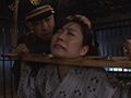 昭和の田舎村で起きた性○罪史○○○