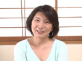 アナル即入れ中○し！総集編 Part2