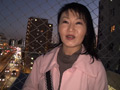 性欲まるだしのオチ●ポ中毒エロ熟女10人4時間3