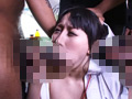 黒人巨大マラ 日本人美女膣破壊FUCK！