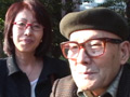 熟年の夫婦交換 寝取られ温泉大乱交 堂々240分全国版