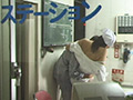 日本藝術浪漫文庫 ●●れ団地妻 白昼夢4