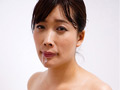 息子の嫁を妄想で寝取る義父 池谷佳純