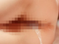 お母さんの尻穴 母子の近親相○中出しアナルセックス