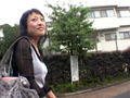 六十路の性活 いくつになっても女でありたい・・