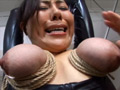 ドマゾ乳首を執拗嬲り責めされて性感崩壊する女たち3