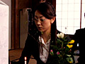 女体を味わい尽くすマニアックエロス 『足フェチ』