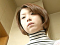義父とエロすぎる嫁
