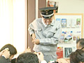 やりたい放題！特別版 『将軍様』