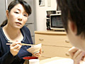 サディスティック美人妻
