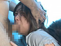 私を嫉妬させてください・・ 愛妻ダッチワイフ4