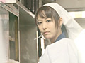 夫に浮気を公認された妻