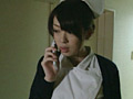 今夜は院長を苛めます。ドS看護婦の（秘）夜勤