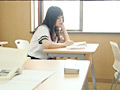 出会い系で知り合った「根暗娘」に○された。
