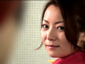 調○されるおやじたち 女大家の○制猥褻ボロアパート