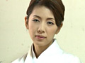 夫は知らぬ妻の不倫地獄
