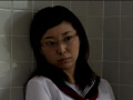中年おやじが大好き！若い娘の逆ナンパ