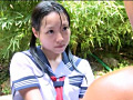 顔は童顔 心は淫乱 おじさん大好き娘