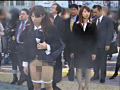 中年男の夢を叶えるセックス やりたい放題！ベスト版
