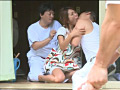 世界で一番卑猥な接吻5