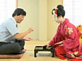 世界で一番卑猥な接吻5
