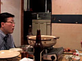 夫の上司・部下に抱かれ子作りしてしまった妻