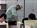 密室○○○／顔見知り○行2