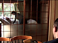 密室○○○／顔見知り○行2