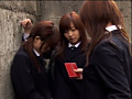 万引き優等女学生
