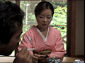 ○盗婦女○行 肉欲逃亡