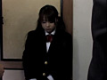 おやじ好みの女学生
