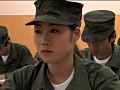 いてもいなくても仕事にならぬ 男の群れで働く女