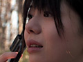 卑猥な幼き肉体 家出娘に群がるおやじたち