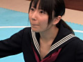 猥褻教師 教え子を好き放題！