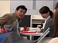 育児に追われるエロ妻 淫乱セックス2