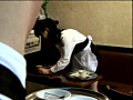 禁断の性○罪 罠に堕ちたいい女