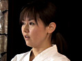 強い女を力づくで○す 婦女○行2