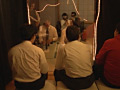 見てしまった！ 他人に抱かれる妻