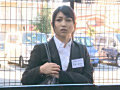 真面目ほどドスケベ 働く女のむれた肉体