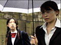 ハ－ドレズビアン肉欲地獄
