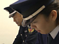 忙しい貴女の為に… 緊○マッサージサロン3