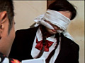 リアル○○○ 人質女の性的○待