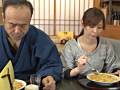 夫一途の真面目な主婦たち…人妻不倫告白掲示板