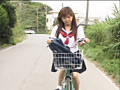 狙われた女たち ダマされて○○○