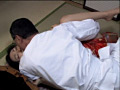 借金妻の肉欲返済2