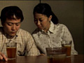 義父と嫁・義父と娘 秘め事