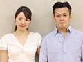 投稿実話 妻がまわされた5