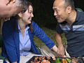 投稿実話 妻がまわされた5