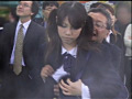 中年男の夢を叶えるセックス やりたい放題！